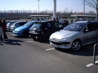 Click image for larger version

Name:	Peugeot+tallkoz+009.jpg
Views:	34
Size:	702.7 KB
ID:	1633949