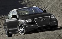Click image for larger version

Name:	audi.png
Views:	79
Size:	1.38 MB
ID:	1718308