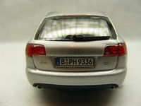 Click image for larger version

Name:	Audi A6 avant - MINICHAMPS 1-43 10.JPG
Views:	25
Size:	1.25 MB
ID:	2557618