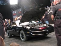 Click image for larger version

Name:	barret_kitt_replica_large_14.jpg
Views:	116
Size:	165.1 KB
ID:	760204