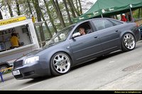 Click image for larger version

Name:	pics-max-9338-177724-2001-audi-a6-c5-typ-4b.jpg
Views:	40
Size:	93.4 KB
ID:	1027860