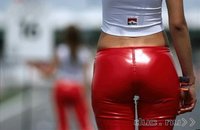 Click image for larger version

Name:	ducati_girls_1.jpg
Views:	306
Size:	23.3 KB
ID:	1778690