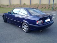 Click image for larger version

Name:	bmw coupe sport3.jpg
Views:	107
Size:	526.9 KB
ID:	1644517