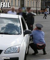 Click image for larger version

Name:	5963621-PIEZDAWR-fail-owned-police-panties-fail.jpg
Views:	238
Size:	64.0 KB
ID:	988922