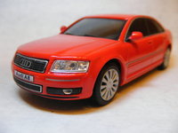 Click image for larger version

Name:	Audi A 8 rosu - CARARAMA HONGWELL 1-43 3.JPG
Views:	69
Size:	1.36 MB
ID:	1169583