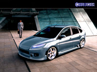 Click image for larger version

Name:	ford1.jpg
Views:	233
Size:	1.09 MB
ID:	755010