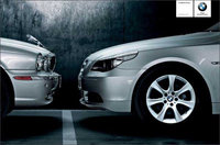 Click image for larger version

Name:	bmw_jag-1.jpg
Views:	85
Size:	86.0 KB
ID:	380875