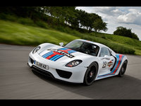 Click image for larger version

Name:	2012-Porsche-918-Spyder-Martini-Design-Prototype-2.jpg
Views:	15
Size:	379.6 KB
ID:	2531637