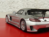 Click image for larger version

Name:	SLS AMG 022.JPG
Views:	16
Size:	879.7 KB
ID:	3013510