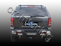 Click image for larger version

Name:	Jeep Grand Cherokee - ATM006 (Medium).jpg
Views:	29
Size:	123.6 KB
ID:	1820352