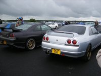 Click image for larger version

Name:	anglia japan show 232.jpg
Views:	106
Size:	743.1 KB
ID:	407291