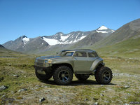 Click image for larger version

Name:	Hummer_HB_concept_9_by_cipriany.jpg
Views:	75
Size:	569.2 KB
ID:	1712257