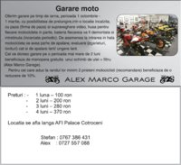 Click image for larger version

Name:	flyer garare moto.png
Views:	728
Size:	326.3 KB
ID:	2549121