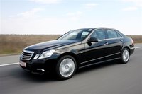 Click image for larger version

Name:	mercedes-benz_clasa_e_2.jpg
Views:	2429
Size:	35.5 KB
ID:	858393