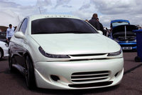 Click image for larger version

Name:	Peugeot (93).jpg
Views:	61
Size:	129.0 KB
ID:	1792437