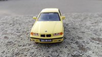 Click image for larger version

Name:	BMW 325i coupe E36 - SCHUCO 1-43 4.jpg
Views:	5
Size:	2.58 MB
ID:	3191124