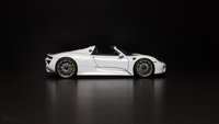 Click image for larger version

Name:	Porsche 918_05.jpg
Views:	7
Size:	479.3 KB
ID:	3189526