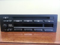 Click image for larger version

Name:	Bmw Cd Player.jpg
Views:	38
Size:	69.6 KB
ID:	2843322