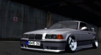 Click image for larger version

Name:	BMW E36 28.png
Views:	44
Size:	418.5 KB
ID:	2963856