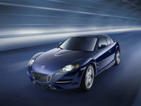 Click image for larger version

Name:	Mazda-RX-8-X-Men-1600x1200.jpg
Views:	79
Size:	194.9 KB
ID:	1110887