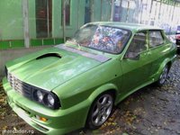 Click image for larger version

Name:	8805341_1_644x461_dacia-tunning-force-1410-coupe-sport-bucuresti-sectorul-1.jpg
Views:	177
Size:	37.5 KB
ID:	2756783