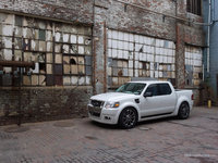 Click image for larger version

Name:	Ford-Explorer-STrac-07-1600.jpg
Views:	89
Size:	447.5 KB
ID:	632718