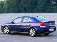 Click image for larger version

Name:	Opel Vectra01.jpg
Views:	191
Size:	84.6 KB
ID:	125138