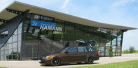 Click image for larger version

Name:	Hamann.jpg
Views:	44
Size:	133.4 KB
ID:	1639479