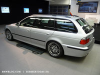 Click image for larger version

Name:	m5wagon80.jpg
Views:	46
Size:	173.0 KB
ID:	1182958