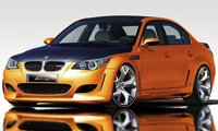 Click image for larger version

Name:	Bmw-M5-Tuning.jpg
Views:	40
Size:	130.5 KB
ID:	1782217