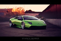 Click image for larger version

Name:	HRE-Lamborghini-454-front.jpg
Views:	42
Size:	444.9 KB
ID:	2334828