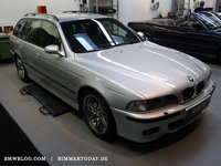 Click image for larger version

Name:	m5wagon30.jpg
Views:	46
Size:	169.3 KB
ID:	1182956