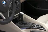 Click image for larger version

Name:	158-2011-bmw-x1-off.jpg
Views:	62
Size:	580.3 KB
ID:	991025