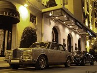 Click image for larger version

Name:	Rolls_Royce_Corniche_Fixedhead_&_Mercedes_CL_VII_63_AMG_-_Paris.jpg
Views:	47
Size:	329.2 KB
ID:	2408471