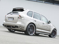 Click image for larger version

Name:	hamann-cyclone-03.jpg
Views:	589
Size:	181.5 KB
ID:	349554