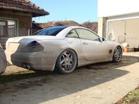 Click image for larger version

Name:	porsche+slan 107.jpg
Views:	1363
Size:	88.1 KB
ID:	795432