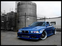 Click image for larger version

Name:	bmw e36 m3  1600x1200 VT.jpg
Views:	110
Size:	1.10 MB
ID:	631265