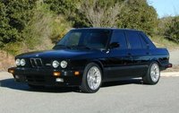 Click image for larger version

Name:	1988_BMW_e28_M5_Sedan_Front_1.jpg
Views:	363
Size:	103.2 KB
ID:	736621