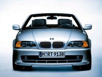 Click image for larger version

Name:	cars_bmw_069.jpg
Views:	103
Size:	84.1 KB
ID:	288889