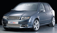 Click image for larger version

Name:	fabia.jpg
Views:	408
Size:	90.3 KB
ID:	217263