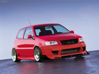 Click image for larger version

Name:	Volkswagen-Polo_GTI1.jpg
Views:	55
Size:	1.19 MB
ID:	548570