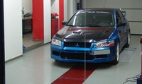 Click image for larger version

Name:	SKN EVO9 hybrid turbo, remap, stock engine.jpg
Views:	216
Size:	118.9 KB
ID:	643478