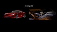 Click image for larger version

Name:	lexuslfa.jpg
Views:	114
Size:	172.9 KB
ID:	1140049