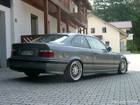 Click image for larger version

Name:	BMW%20E36%20320i%20Coupe%204.jpg
Views:	342
Size:	70.2 KB
ID:	153746