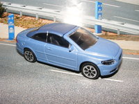 Click image for larger version

Name:	Volvo C70 Coupe - BBURAGO 1-43.JPG
Views:	30
Size:	1.46 MB
ID:	3052941