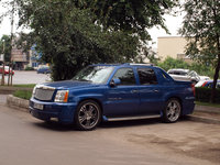 Click image for larger version

Name:	Cadillac Escalade EXT_1.jpg
Views:	385
Size:	1.19 MB
ID:	1584161