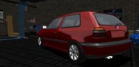 Click image for larger version

Name:	Vw Golf III 1.0.PNG
Views:	40
Size:	881.0 KB
ID:	2306208