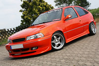 Click image for larger version

Name:	001_bg_grip_tuning_daewoo_nexia.jpg
Views:	189
Size:	63.8 KB
ID:	1174667