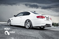 Click image for larger version

Name:	active-autowerks-bmw-m3-e92-adv1-deep-concave-2.jpg
Views:	38
Size:	352.4 KB
ID:	2283781