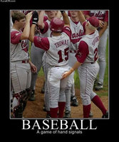 Click image for larger version

Name:	16198_baseball_hand_signals.jpg
Views:	119
Size:	75.9 KB
ID:	1260013